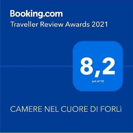 Nel Cuore Di *