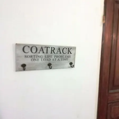 Nel Cuore Di * Forlì