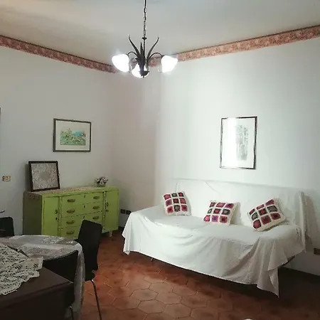 Affittacamere Nel Cuore Di *