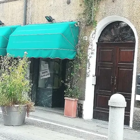 Nel Cuore Di * Forlì